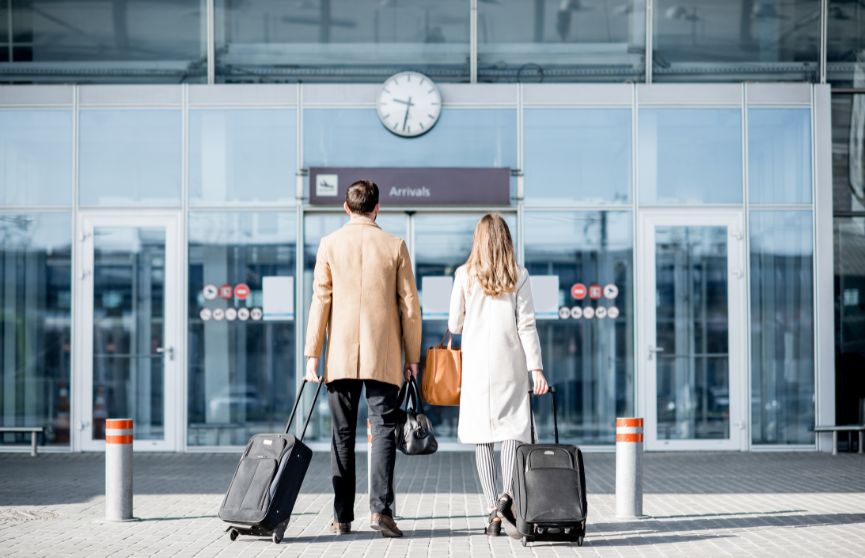 Volo in ritardo British Airways: i tuoi diritti e come farsi pagare il disagio